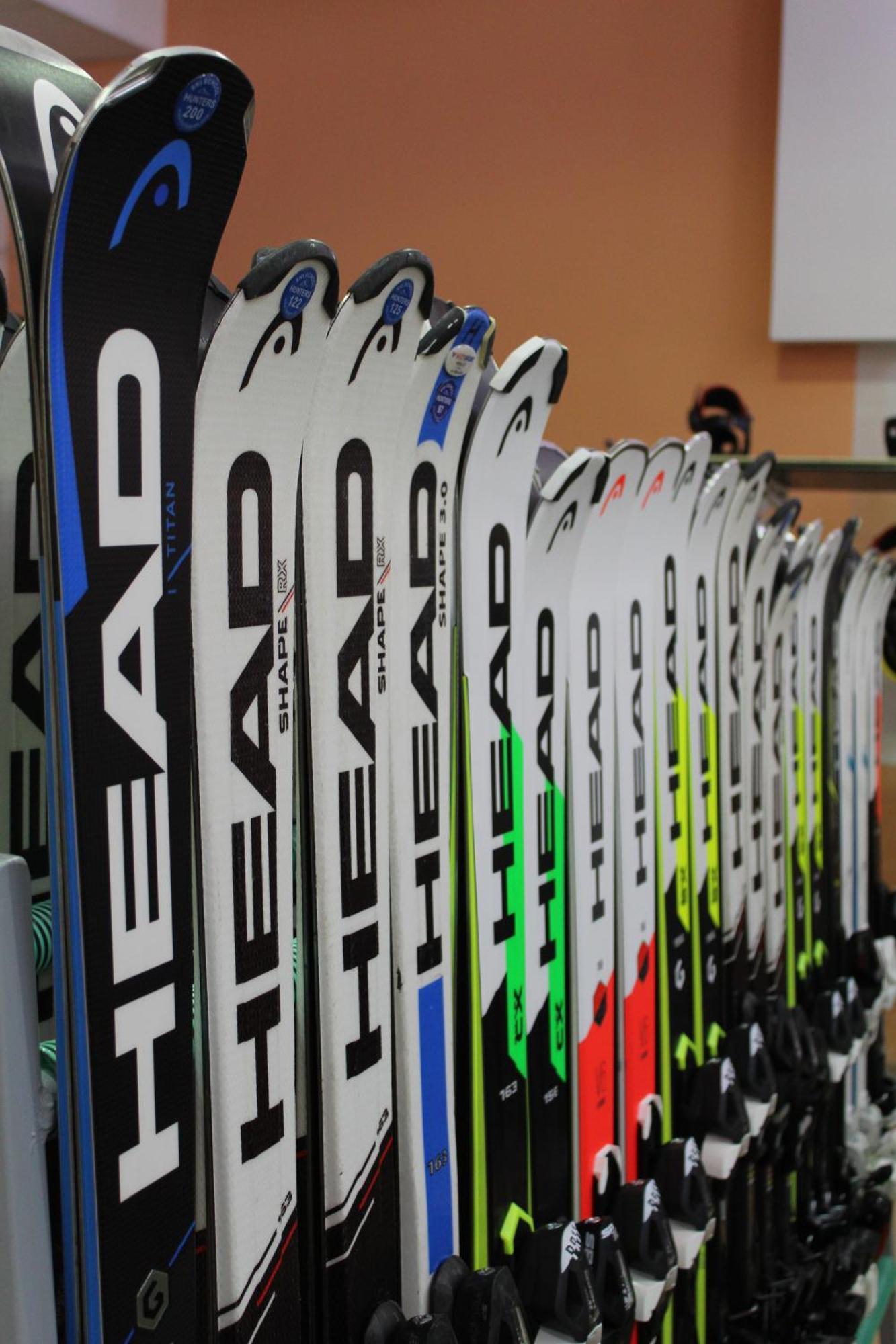 Boro Green Holiday Village Borovets Eksteriør bilde